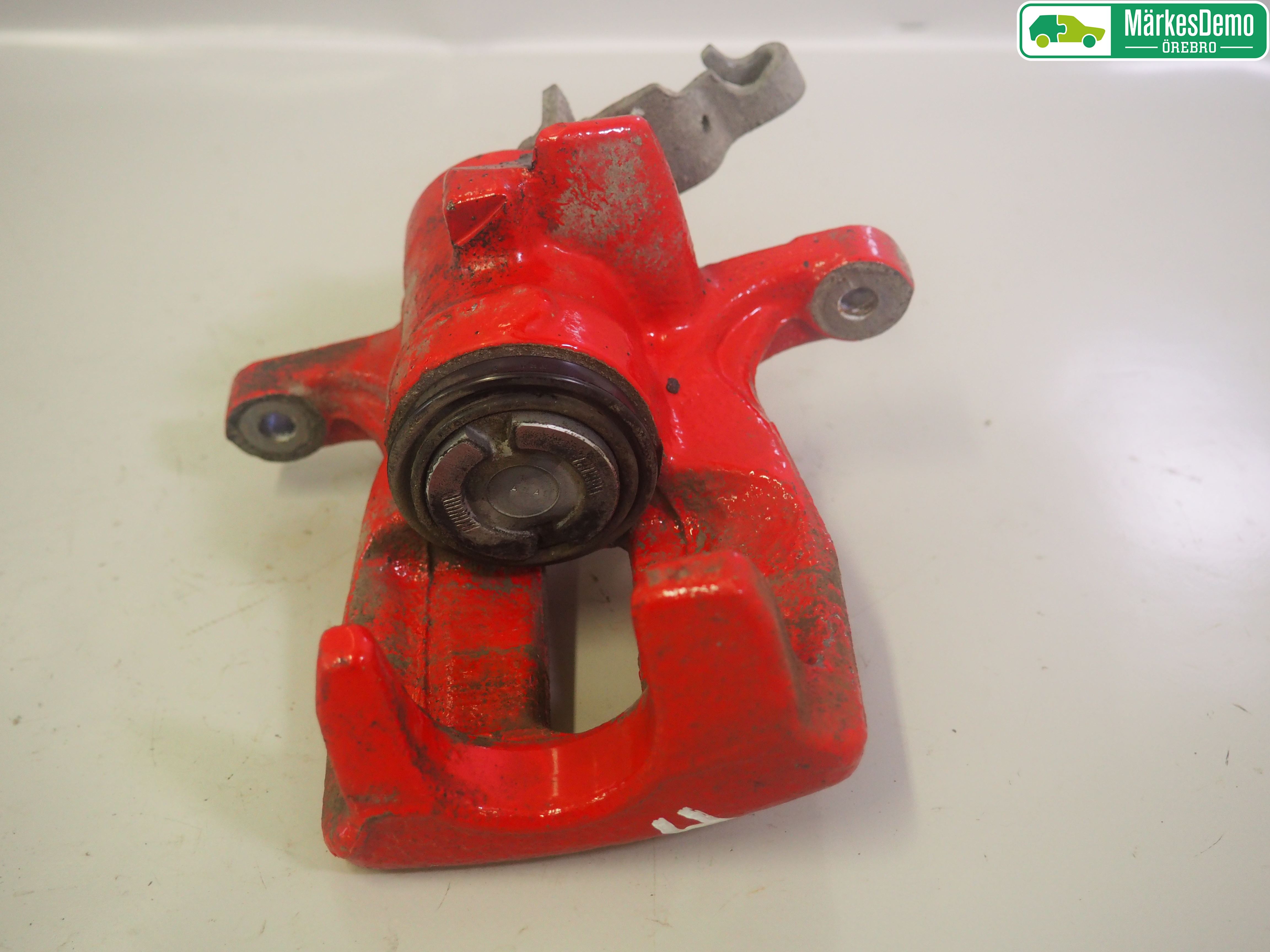 Skoda OCTAVIA (5E) 13-20 Bremsecaliper Bak Høyre