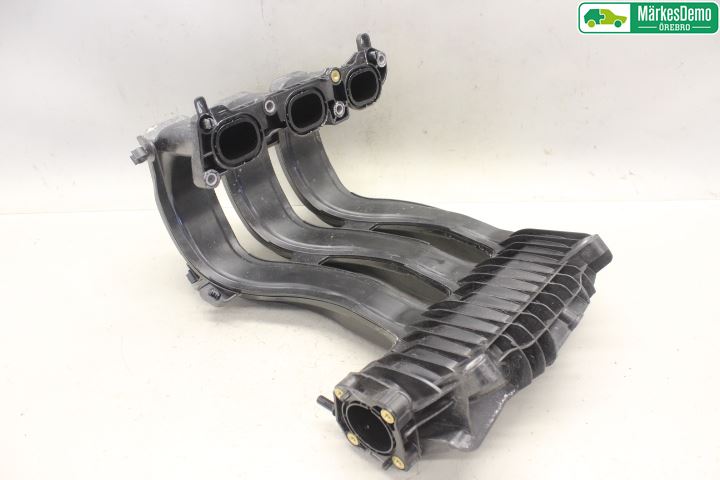 Peugeot 208 12-15 Innsugningsmanifold