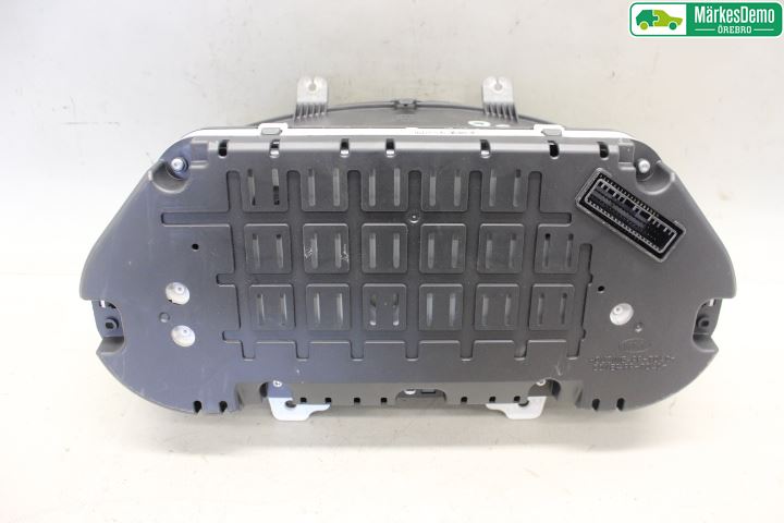 Kia SORENTO 15-20 Instr Kombinert