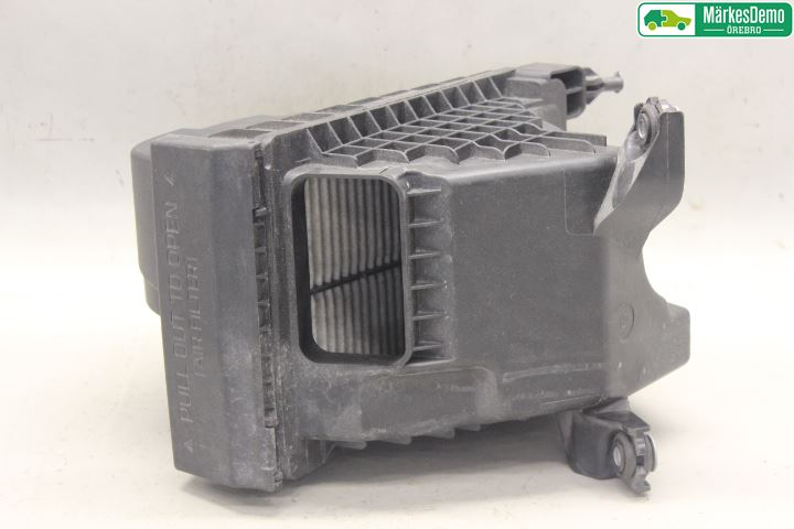 Kia SORENTO 15-20 Luftfilter Boks