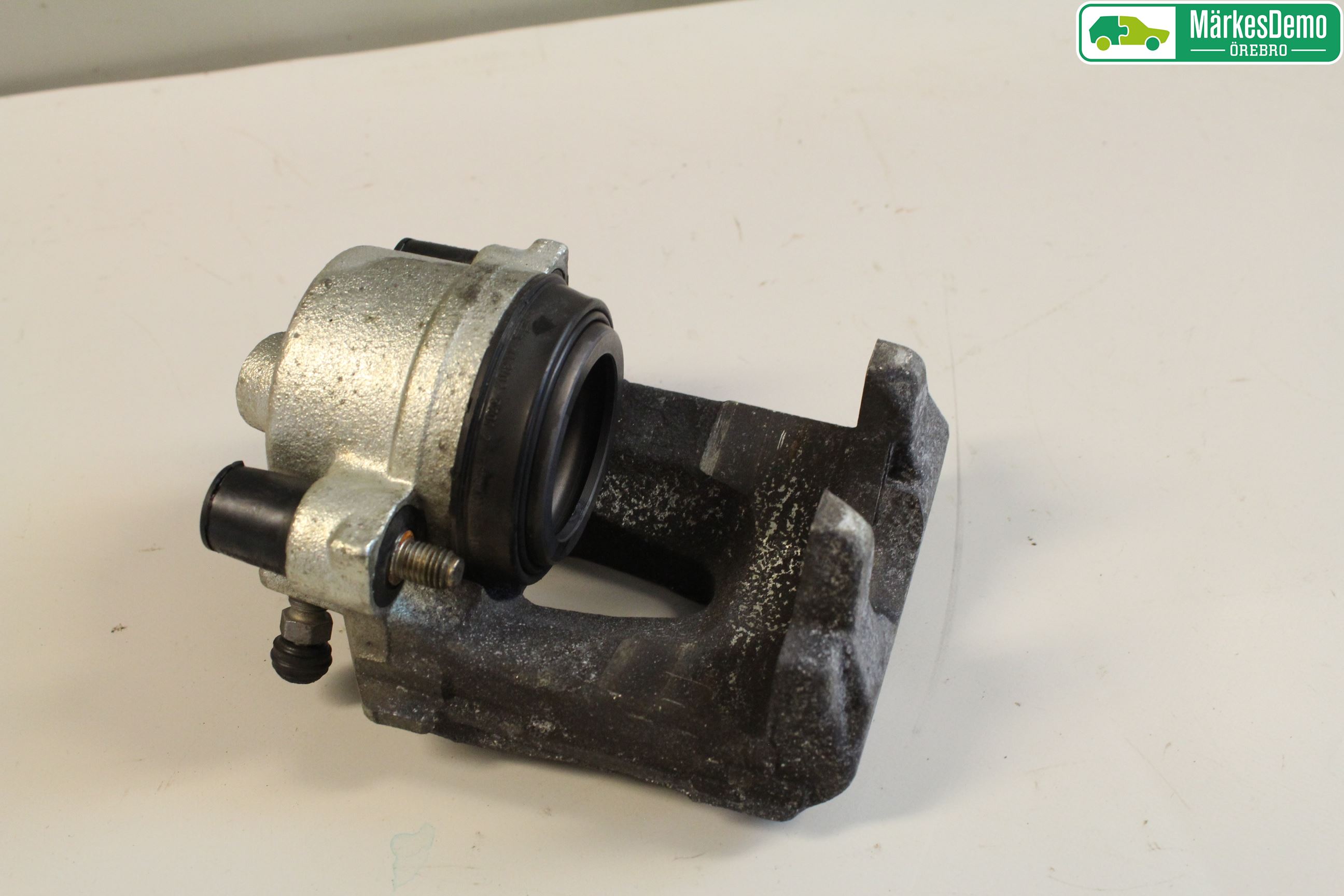 Seat LEON 13-20 Bremsecaliper Foran Venstre