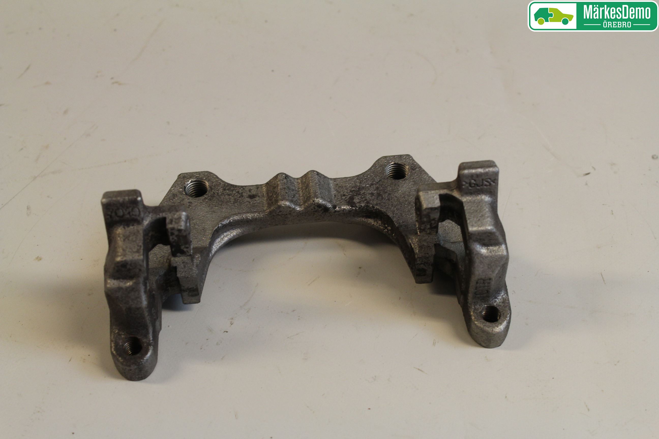 Seat LEON 13-20 Bremsecaliper Feste Holder