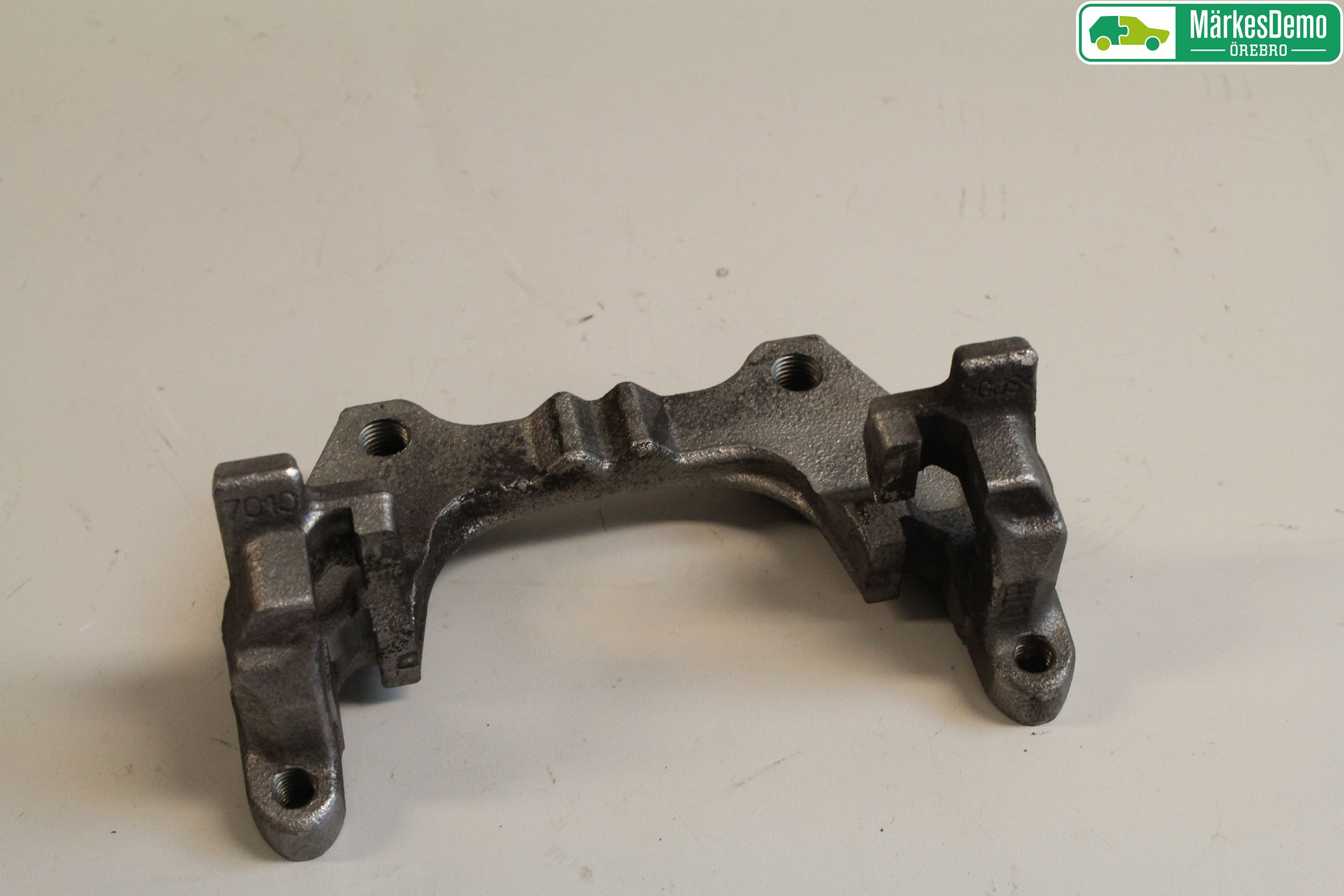 Seat LEON 13-20 Bremsecaliper Feste Holder