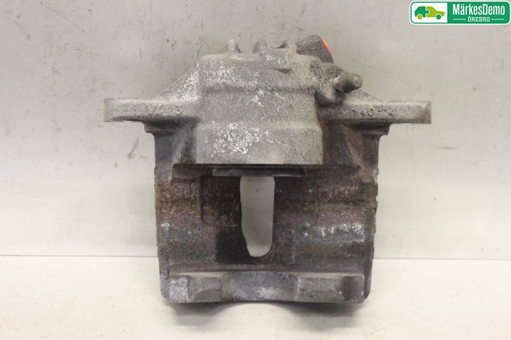 Peugeot 208 12-15 Bremsecaliper Foran Høyre