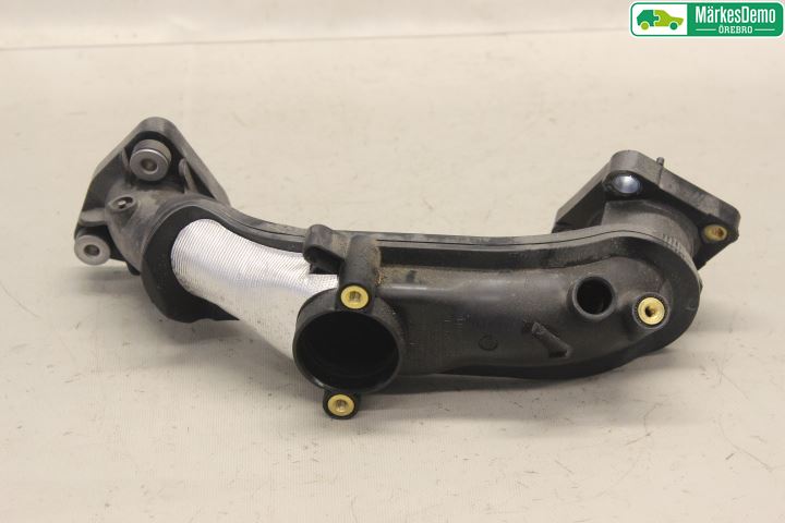 Citroen BERLINGO 08-18 Innsugningsmanifold