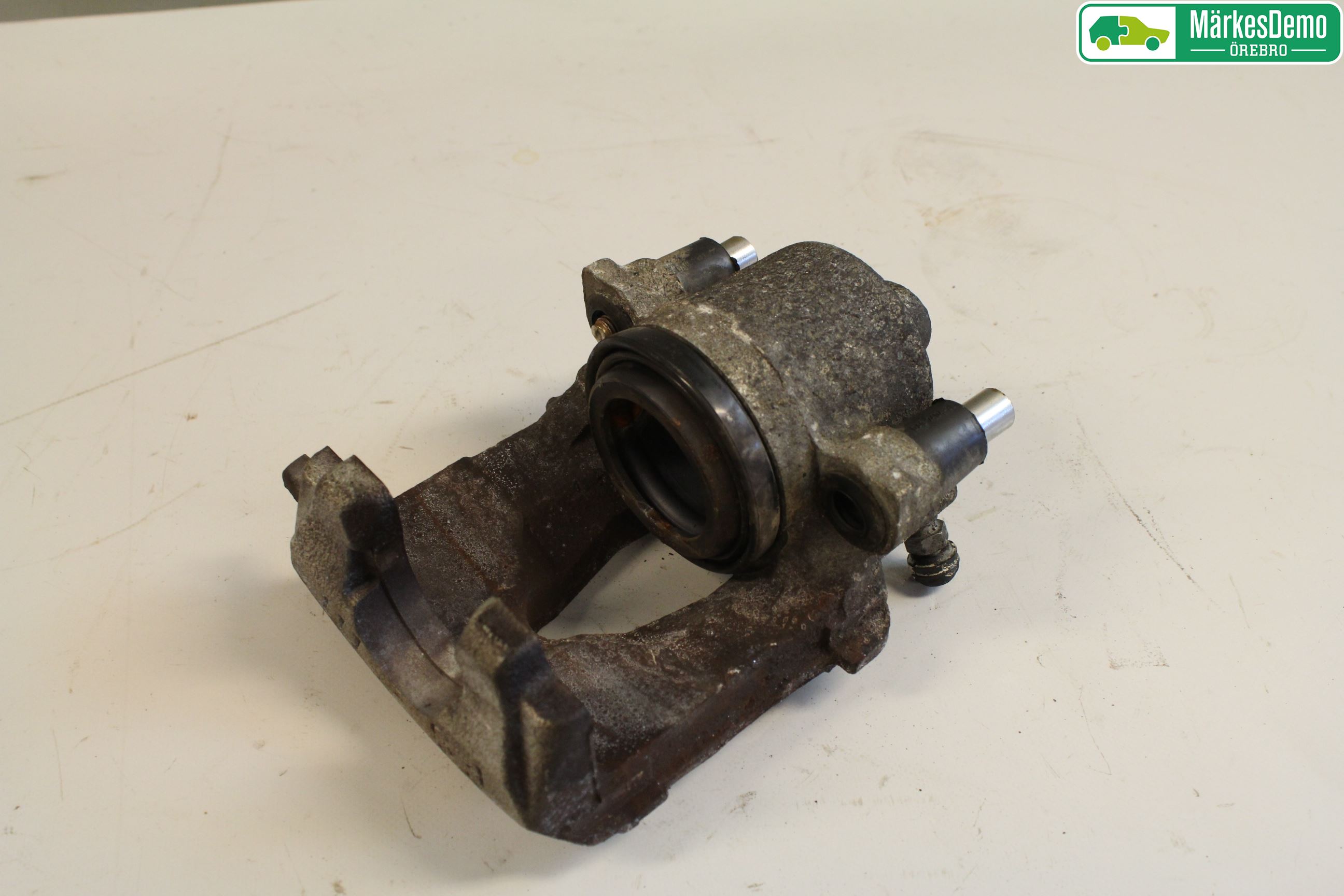 Skoda FABIA 07-14 Bremsecaliper Foran Høyre