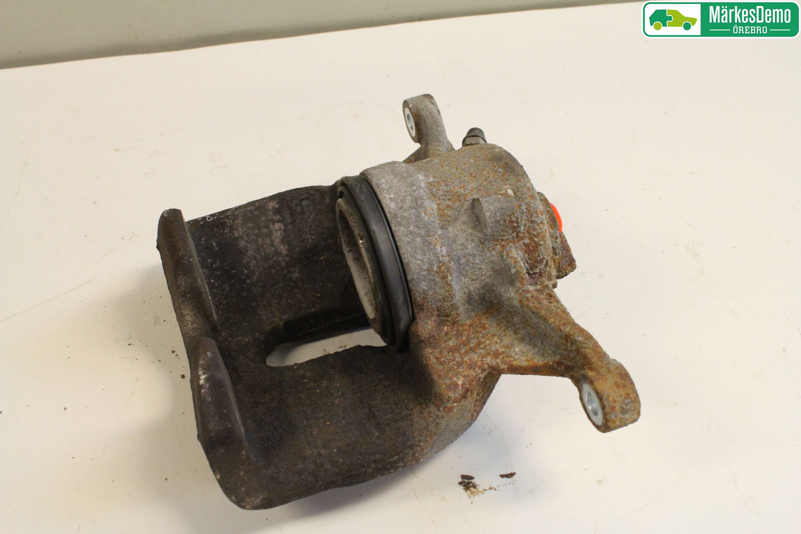 Seat LEON 13-20 Bremsecaliper Foran Venstre