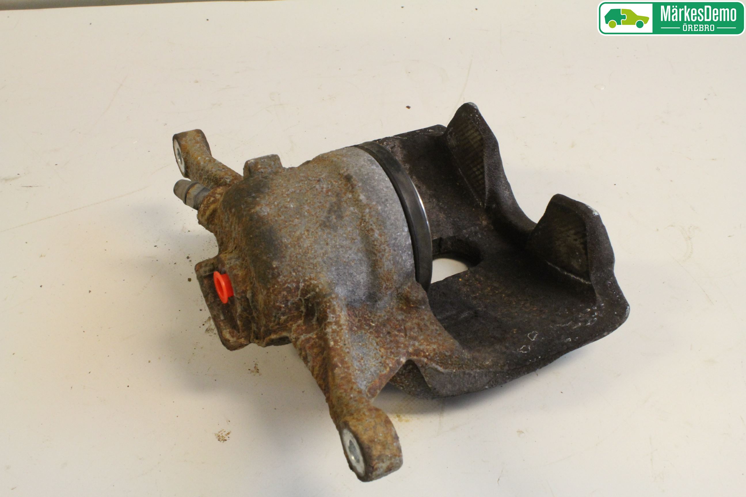 Seat LEON 13-20 Bremsecaliper Foran Høyre