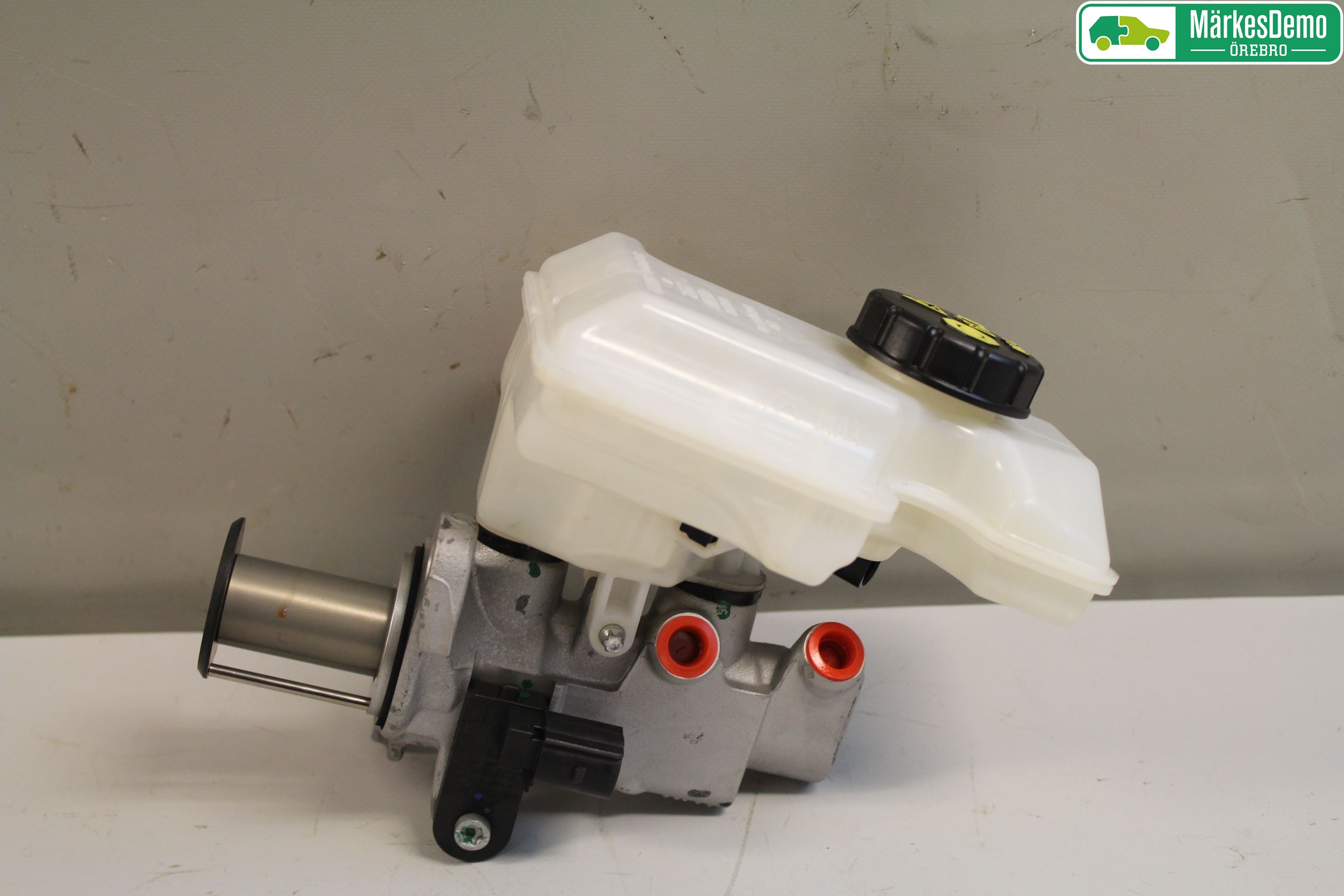 Volkswagen VW TIGUAN 16-24 Brems Hovedsylinder