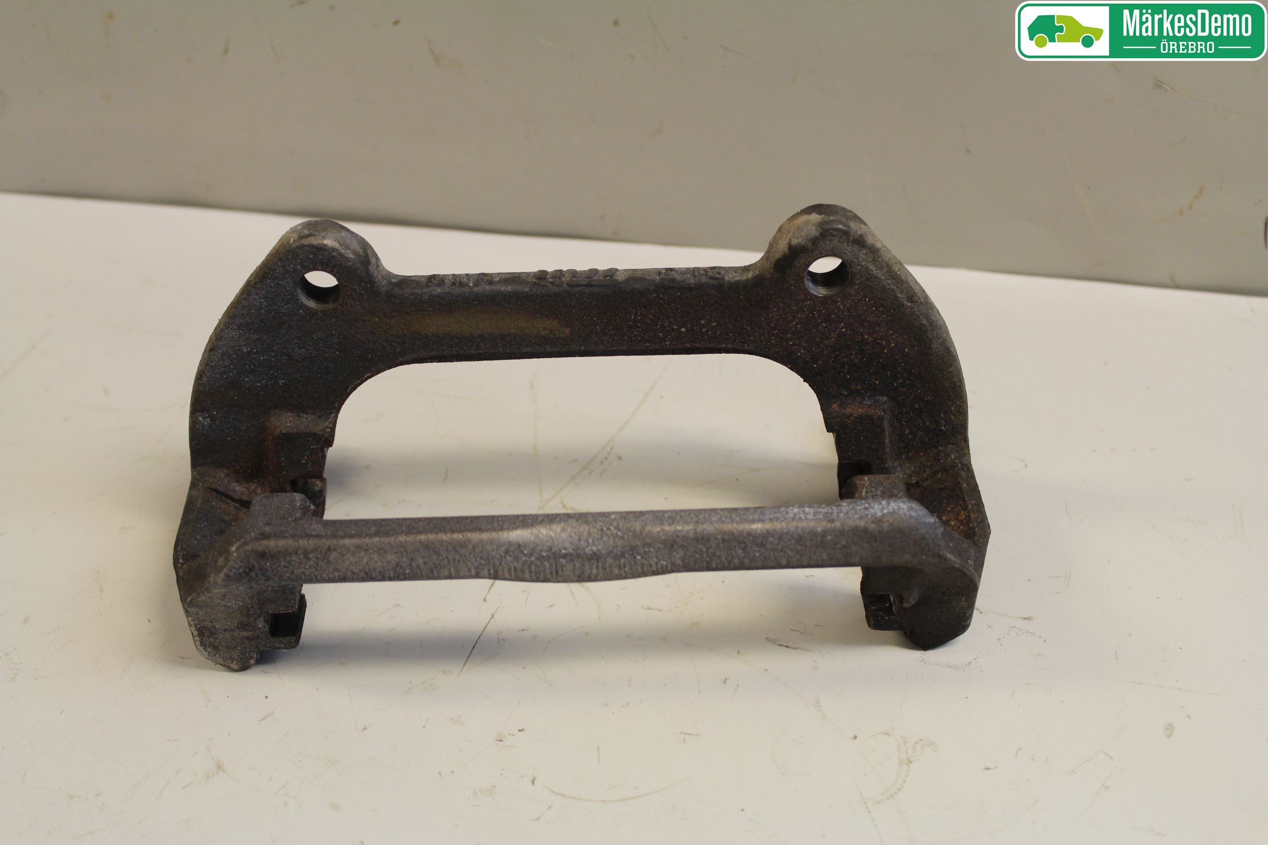 Volkswagen VW TIGUAN 16-24 Bremsecaliper Feste Holder