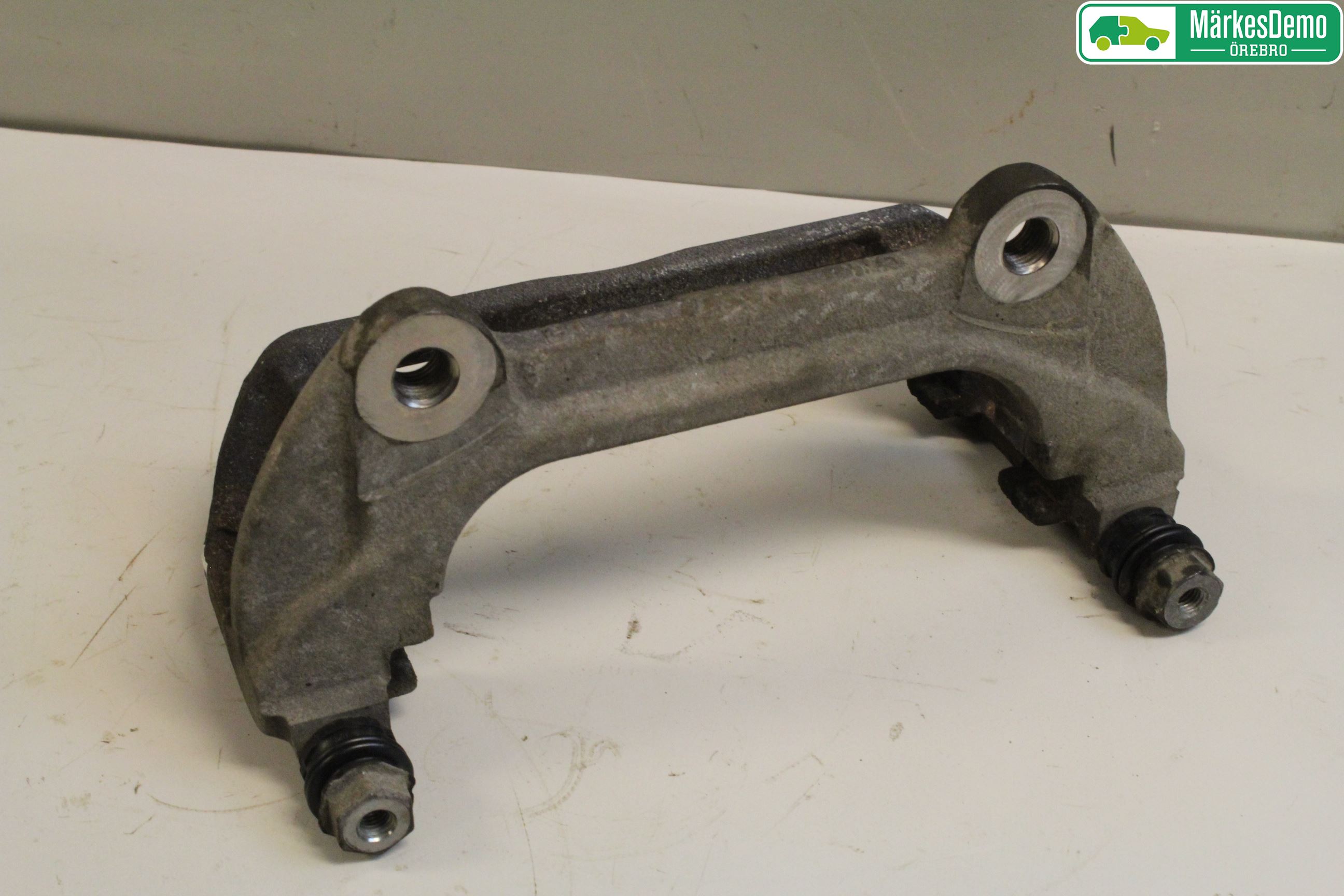 Volkswagen VW TIGUAN 16-24 Bremsecaliper Feste Holder