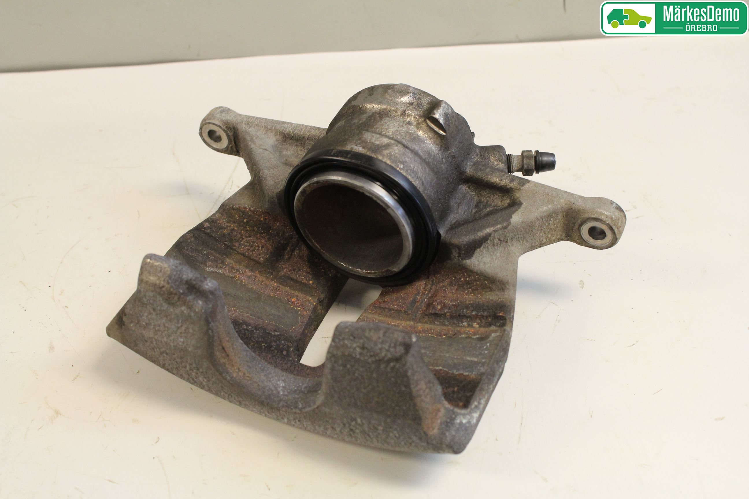 Volkswagen VW TIGUAN 16-24 Bremsecaliper Foran Høyre