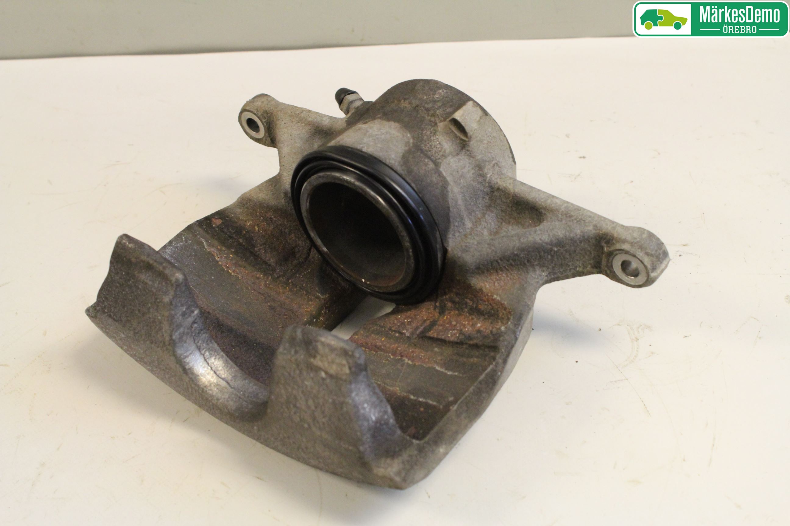 Volkswagen VW TIGUAN 16-24 Bremsecaliper Foran Venstre