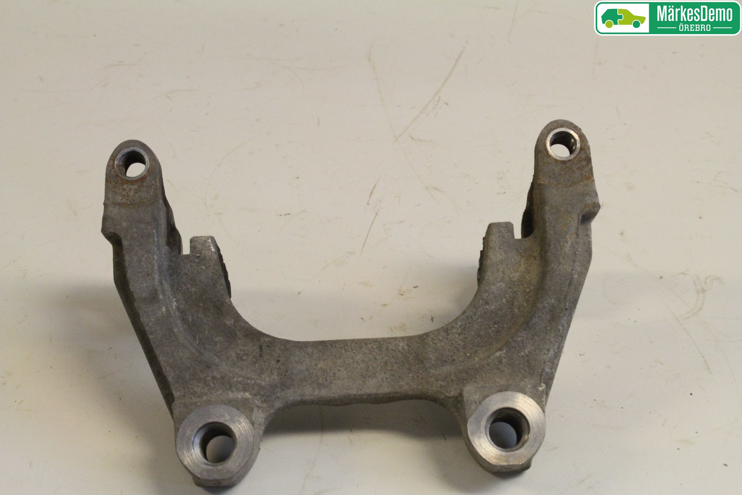 Volkswagen VW TIGUAN 16-24 Bremsecaliper Feste Holder