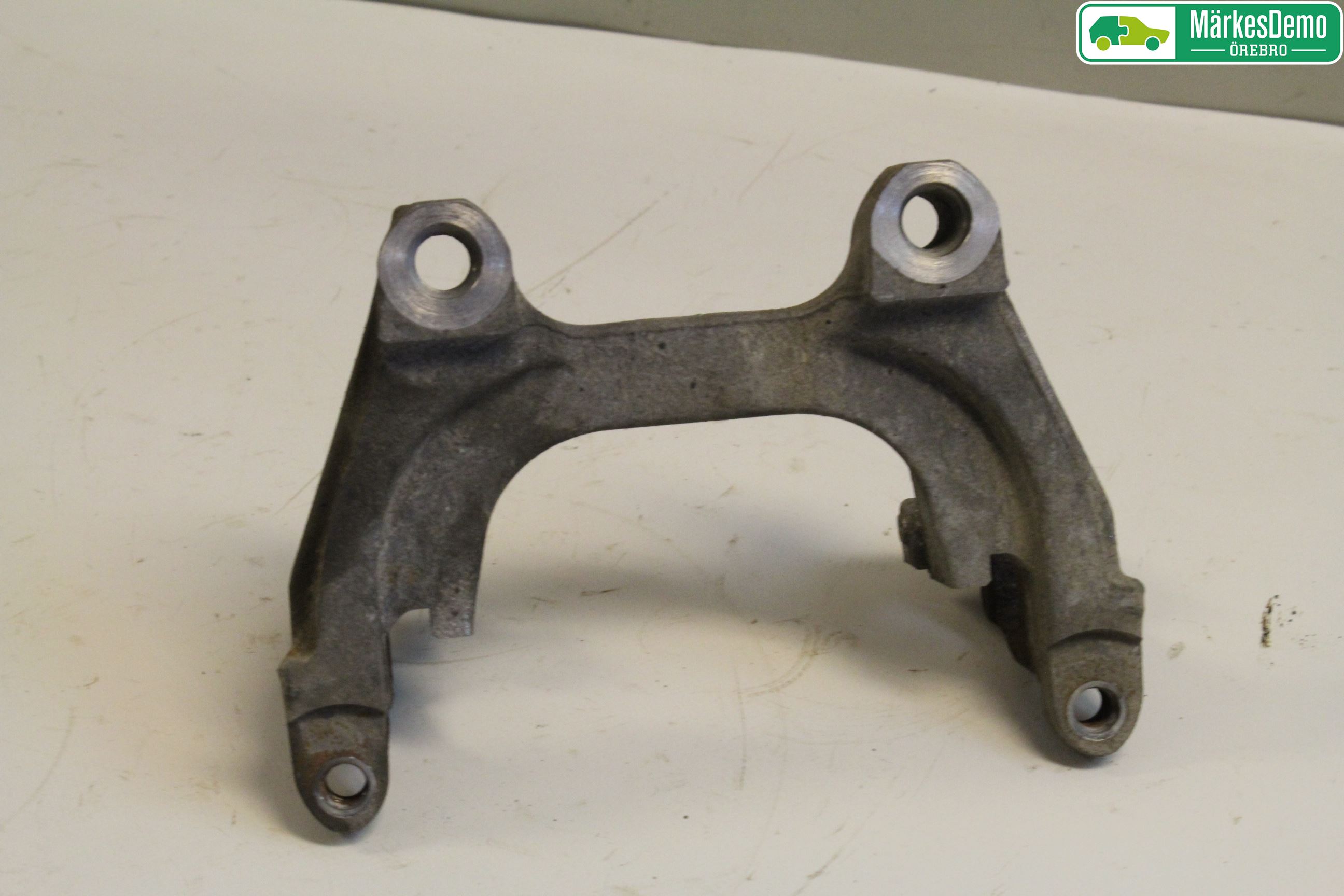 Volkswagen VW TIGUAN 16-24 Bremsecaliper Feste Holder