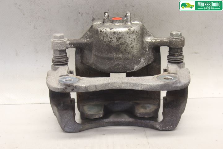 Kia RIO 17- Bremsecaliper Foran Venstre
