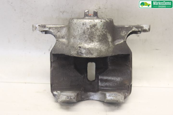 Nissan QASHQAI 14-17 Bremsecaliper Foran Høyre