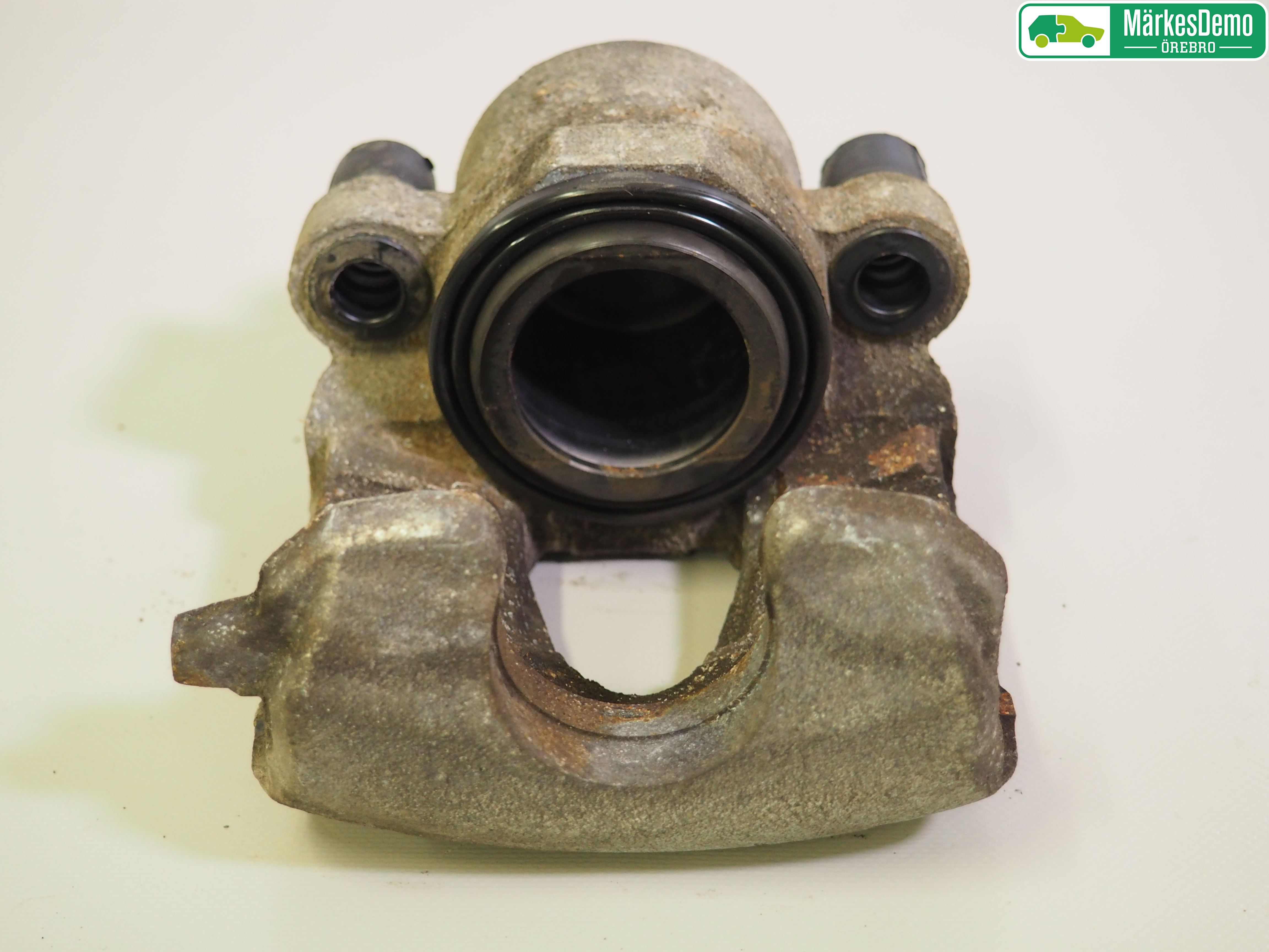 Skoda FABIA 15-21 Bremsecaliper Foran Høyre
