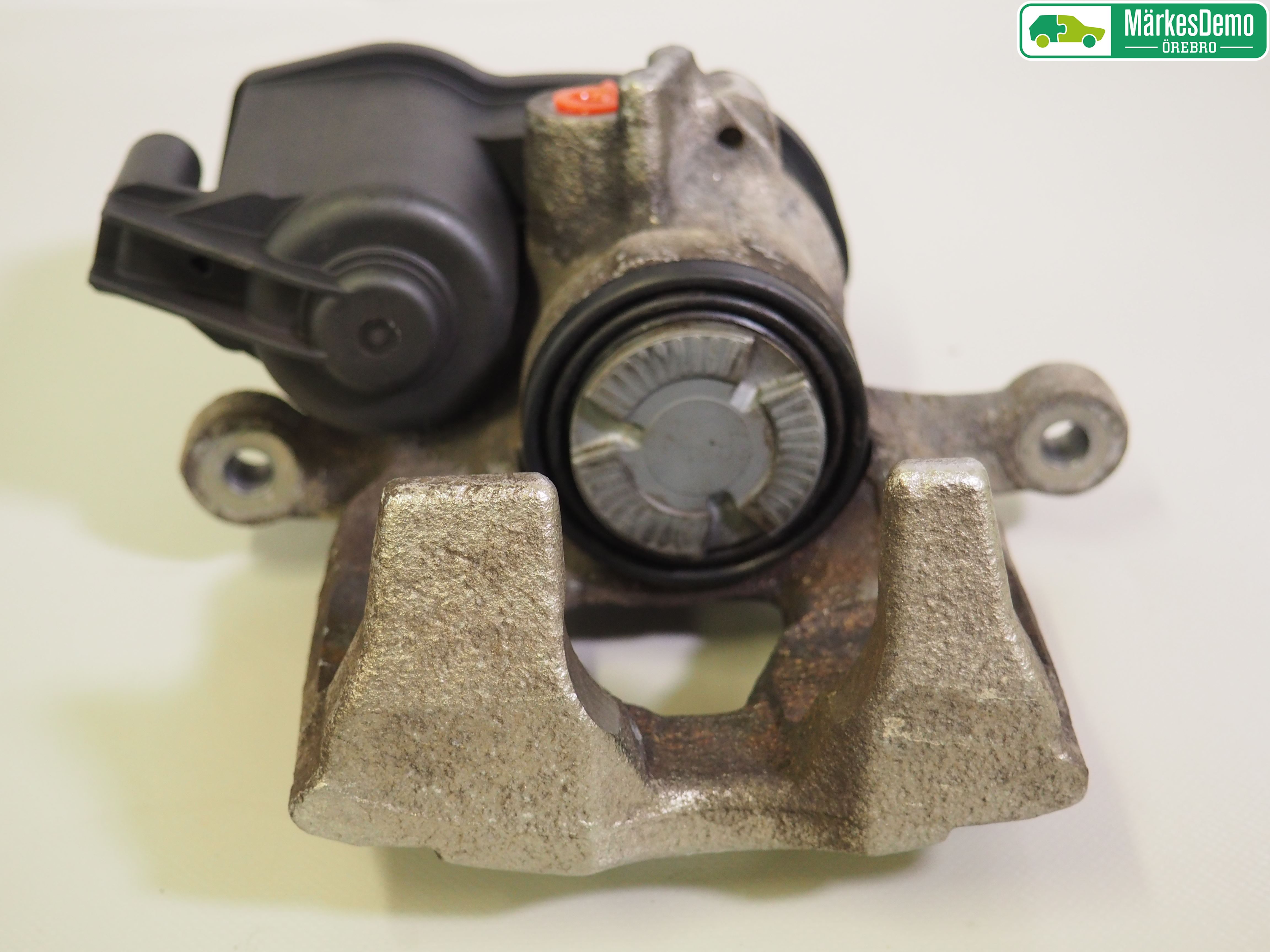 Audi A4/S4 B9 16-19 Bremsecaliper Bak Venstre