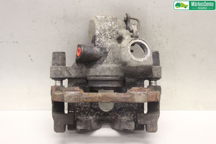 Peugeot 508 11-18 Bremsecaliper Bak Høyre