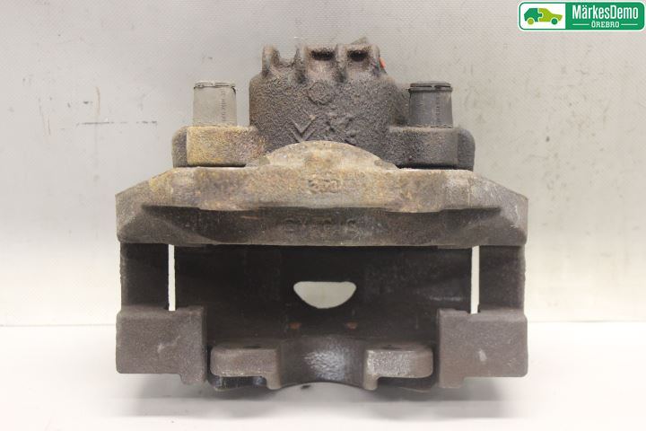 Citroen BERLINGO 08-18 Bremsecaliper Foran Høyre