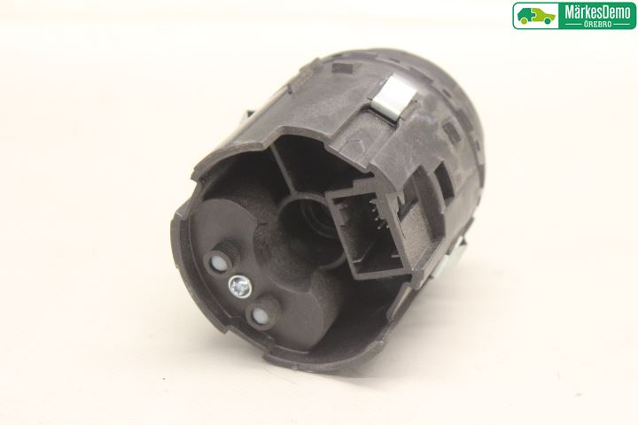 Citroen BERLINGO 08-18 Bryter Gearkasse