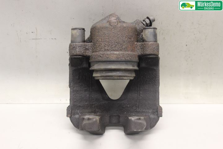 BMW 3 E90/91 SED/TOU 05-12 Bremsecaliper Foran Venstre