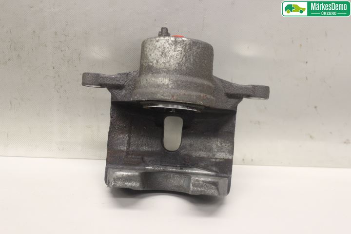 Kia SOUL 09- Bremsecaliper Foran Høyre