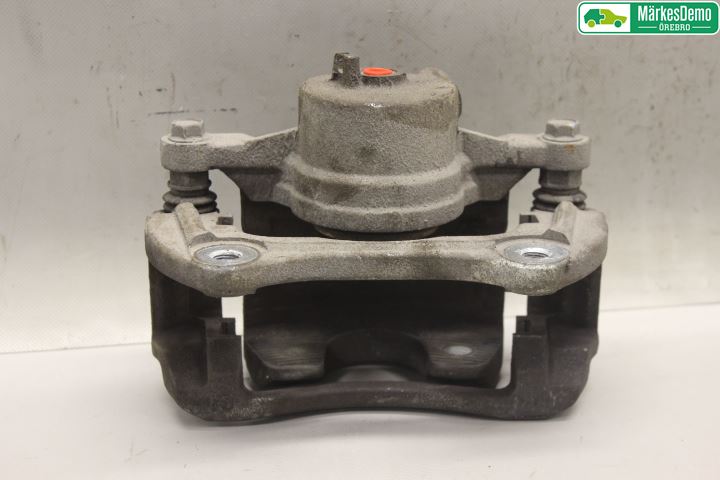 Kia CEED 12-18 Bremsecaliper Foran Høyre