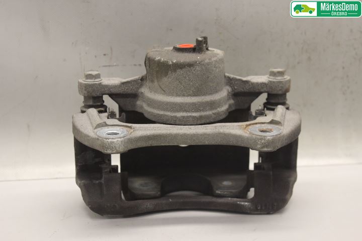 Kia CEED 12-18 Bremsecaliper Foran Venstre