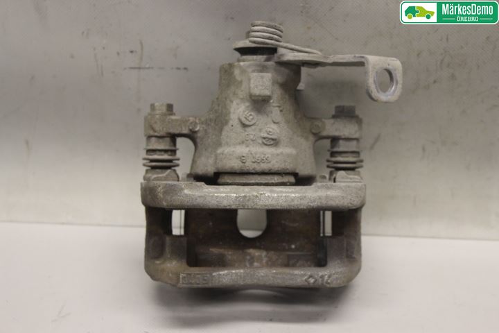 Kia CEED 12-18 Bremsecaliper Bak Venstre