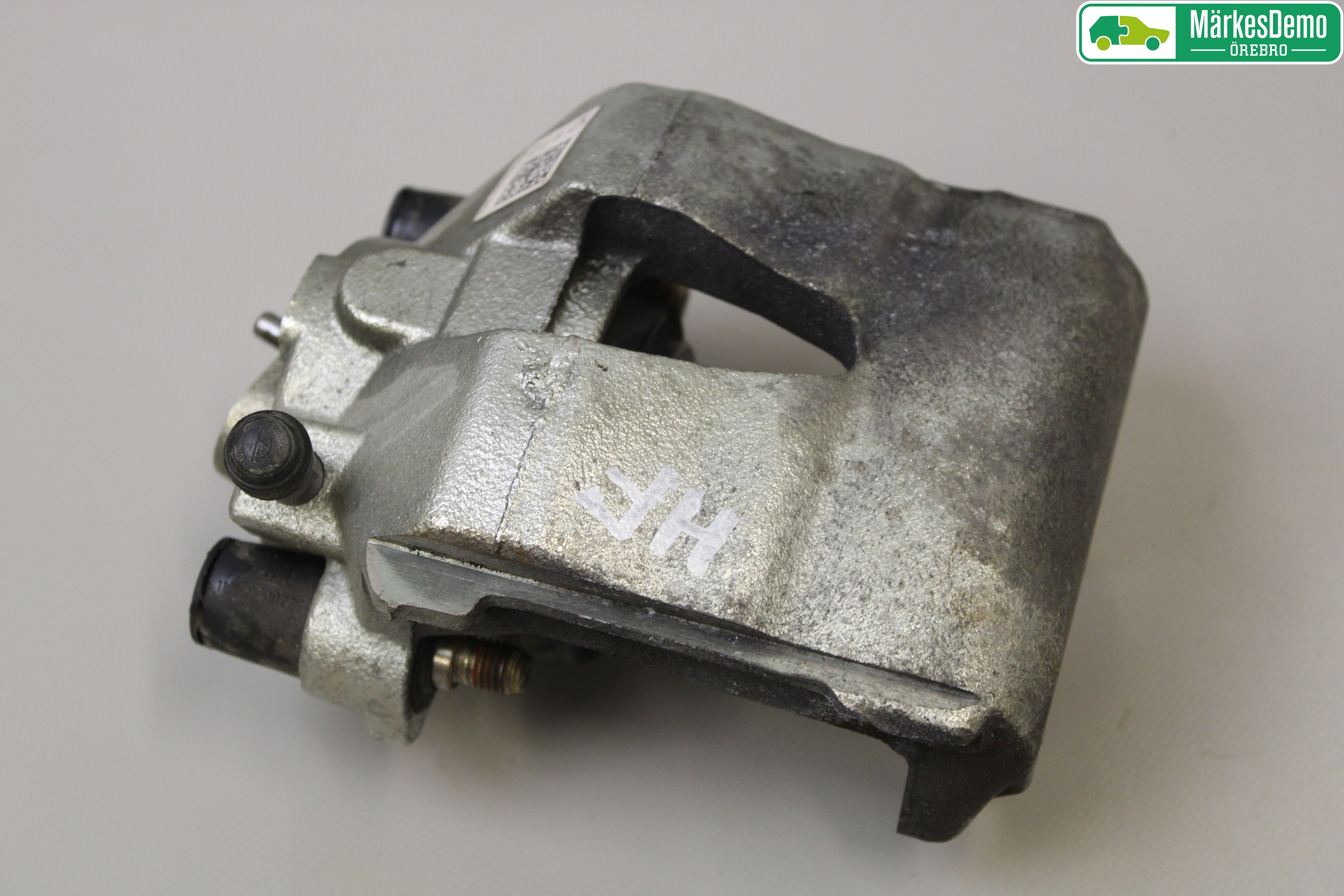 Seat LEON 13-20 Bremsecaliper Foran Høyre