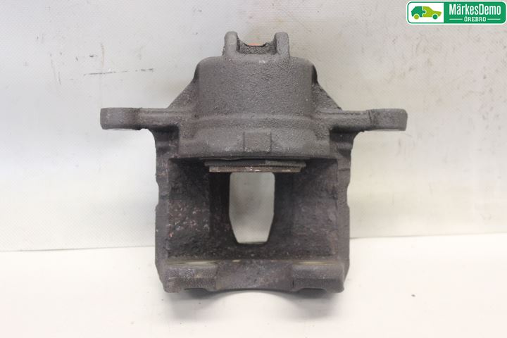 Hyundai i20 PB 09-14 Bremsecaliper Foran Venstre