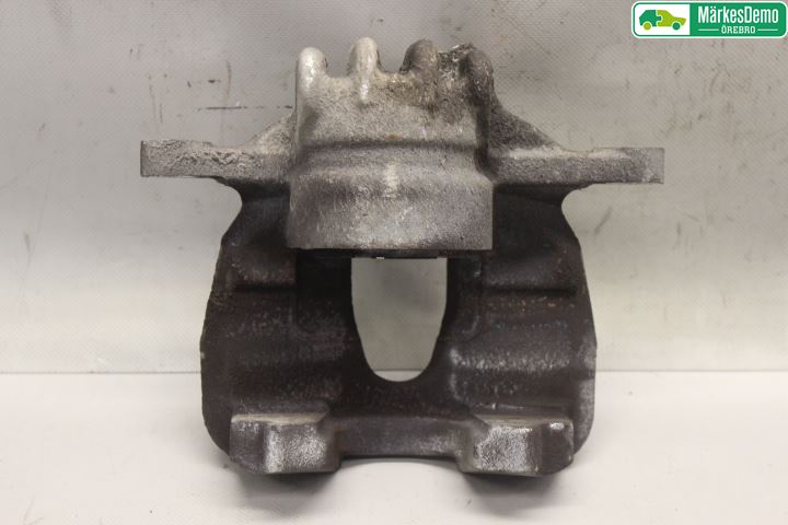 Peugeot 5008 10-16 Bremsecaliper Foran Høyre