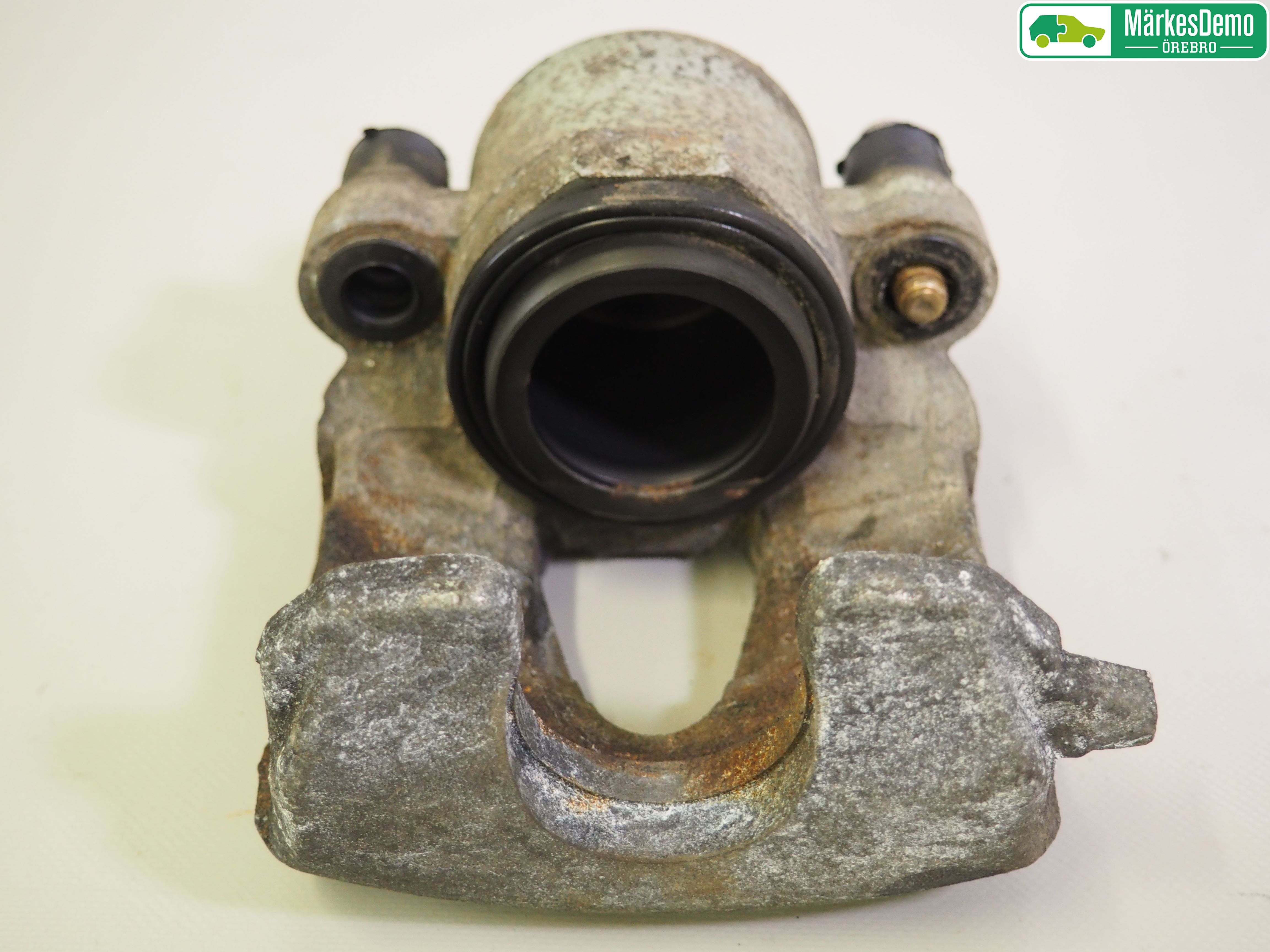Seat IBIZA IV 08-16 Bremsecaliper Foran Venstre