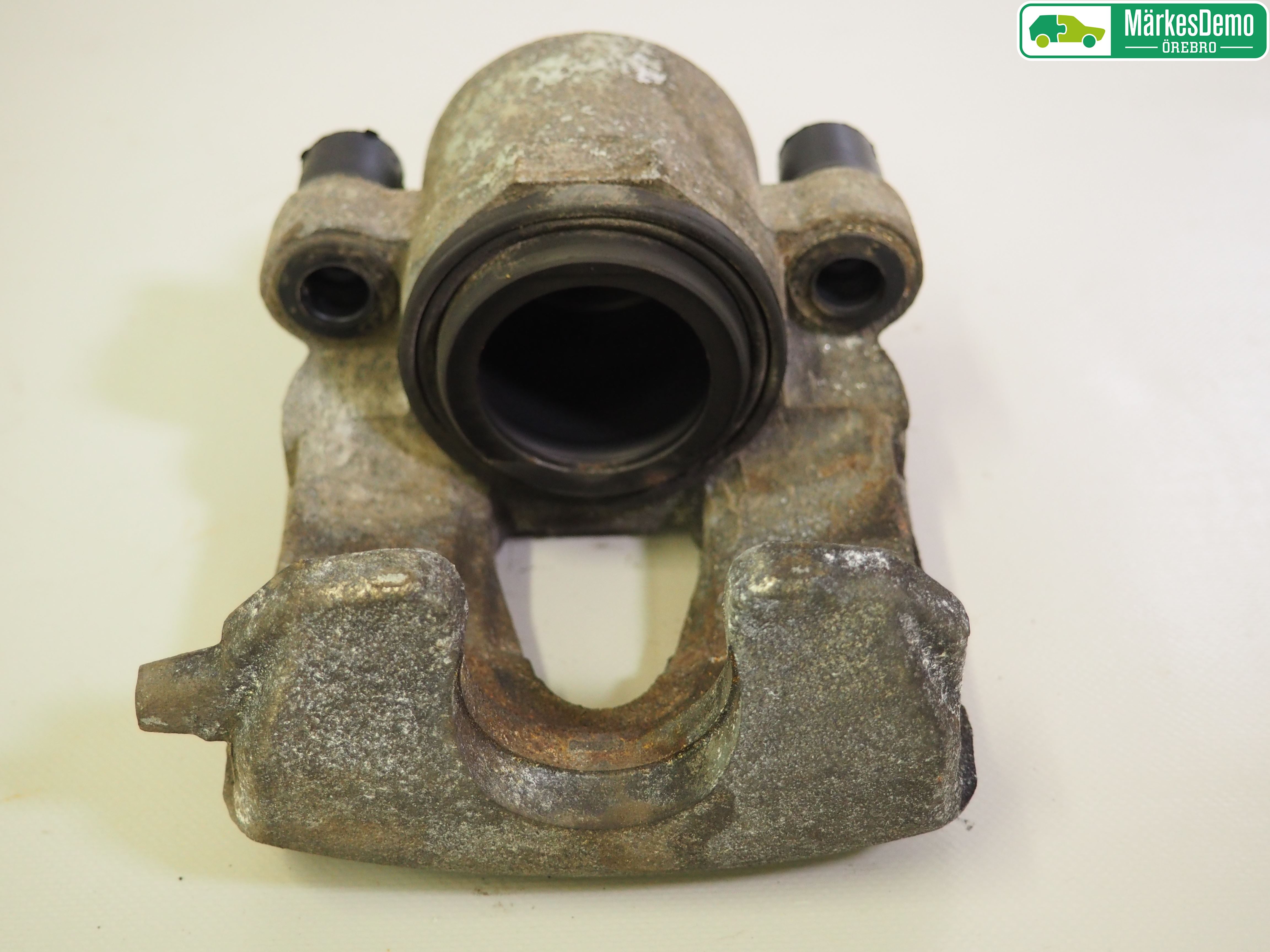 Seat IBIZA IV 08-16 Bremsecaliper Foran Høyre