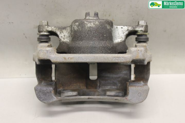 Nissan X-TRAIL 14-21 Bremsecaliper Foran Høyre
