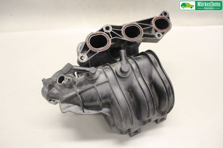 Kia PICANTO 12-17 Innsugningsmanifold