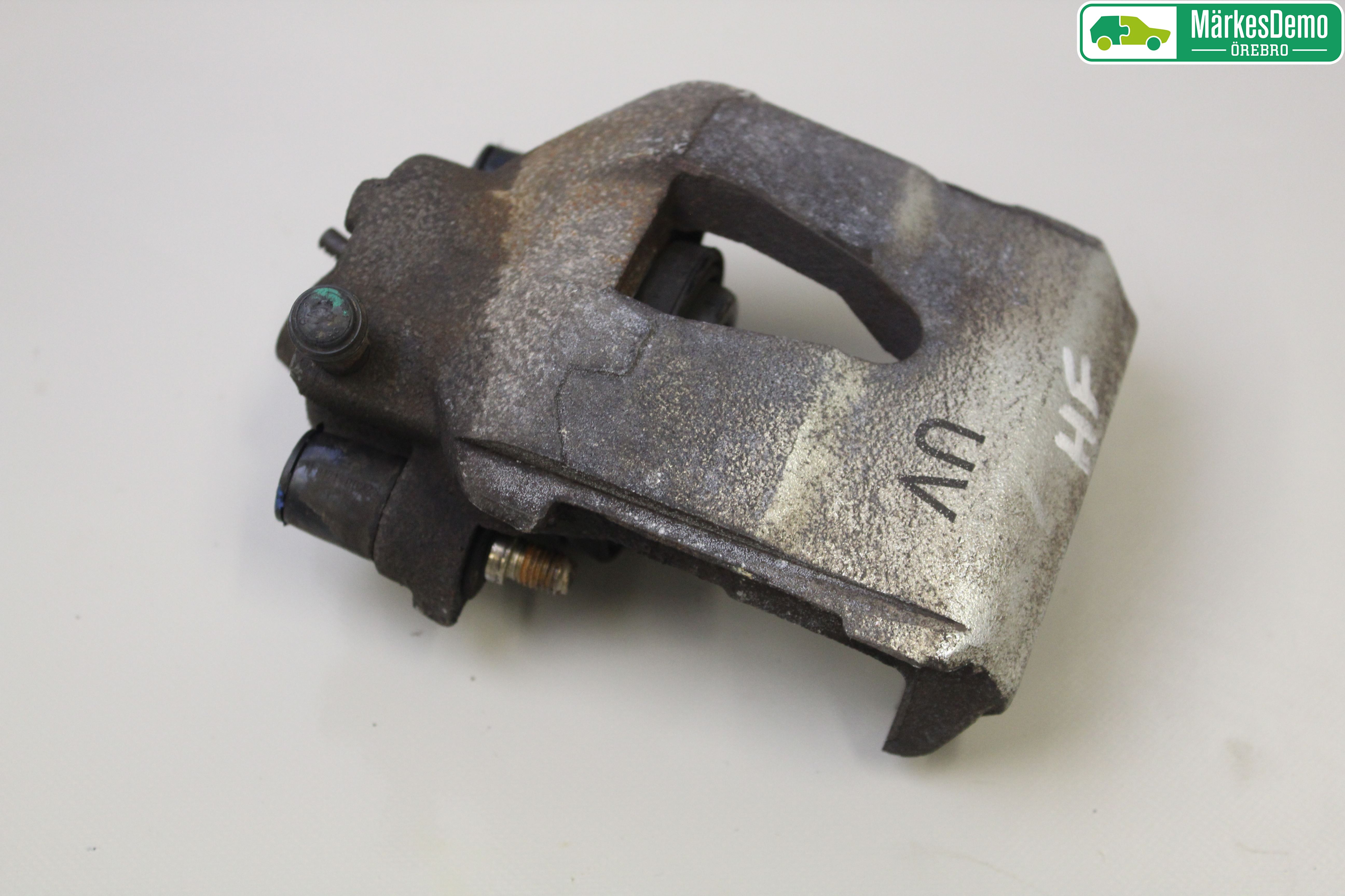 Volkswagen VW UP! / E-UP! Bremsecaliper Foran Høyre