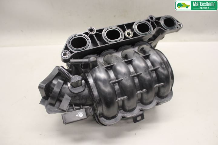 Kia RIO 17- Innsugningsmanifold