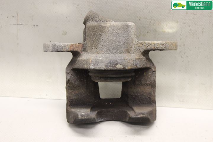 Citroen C4 CACTUS 14-20 Bremsecaliper Foran Venstre