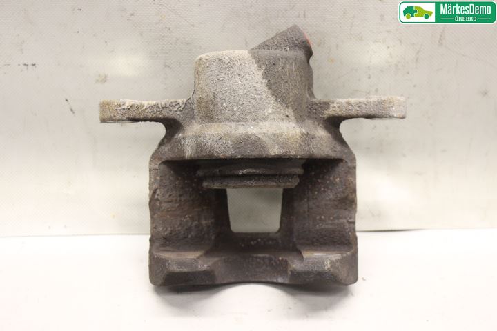 Citroen C4 CACTUS 14-20 Bremsecaliper Foran Høyre