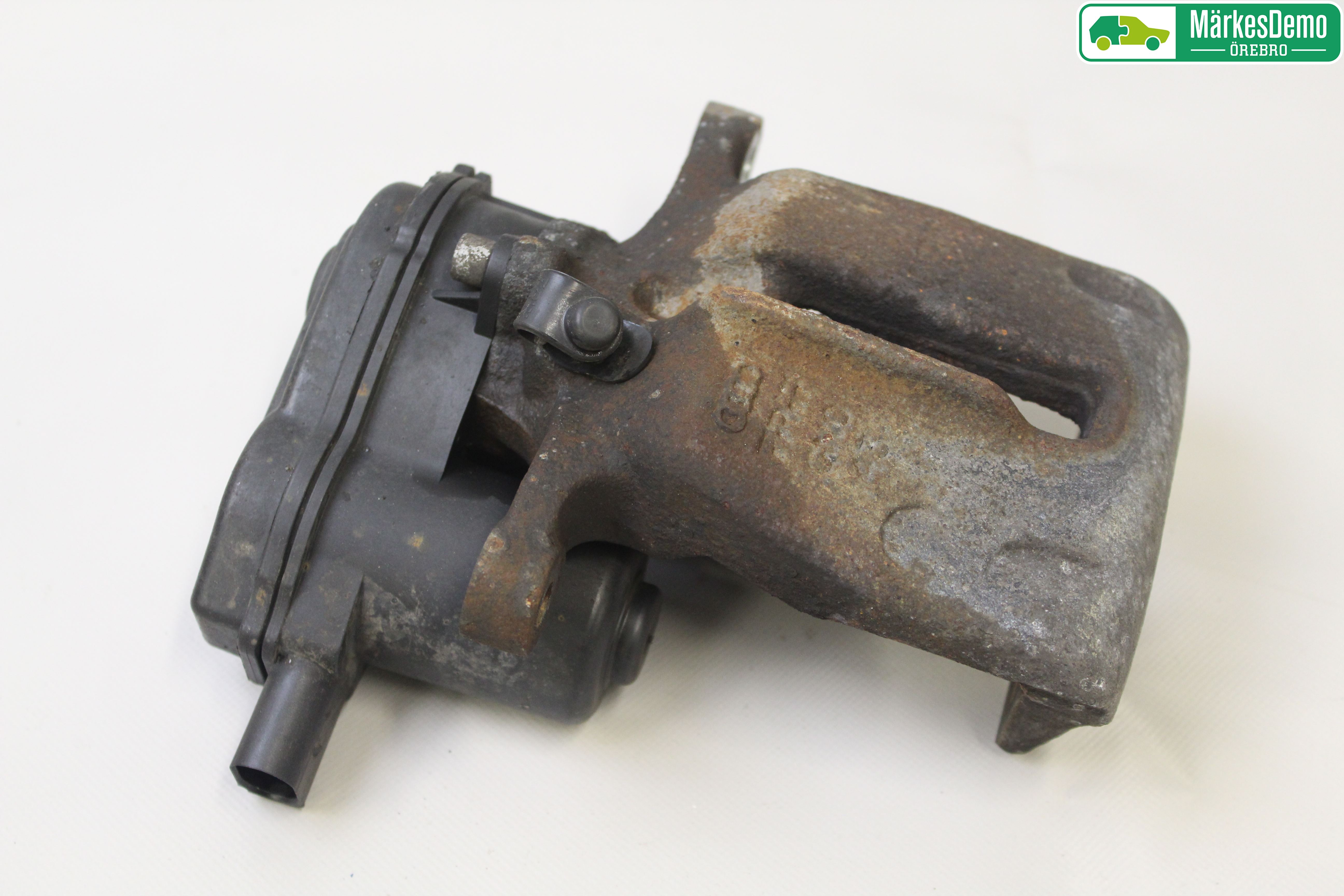 Audi A6 ALLROAD 12-18 Bremsecaliper Bak Høyre