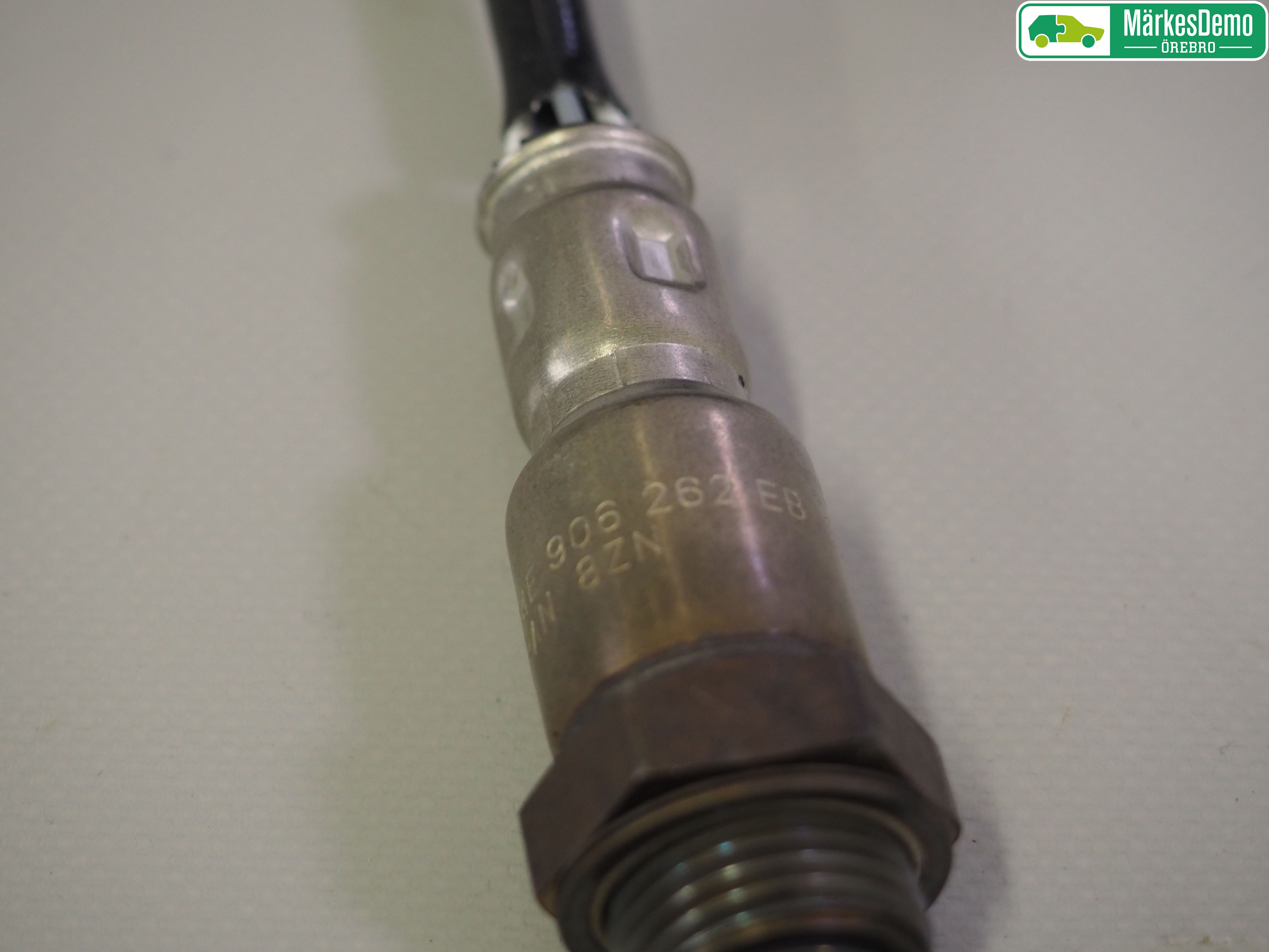 Volkswagen VW GOLF / E-GOLF VII 13-20 Inns Lambdasonde