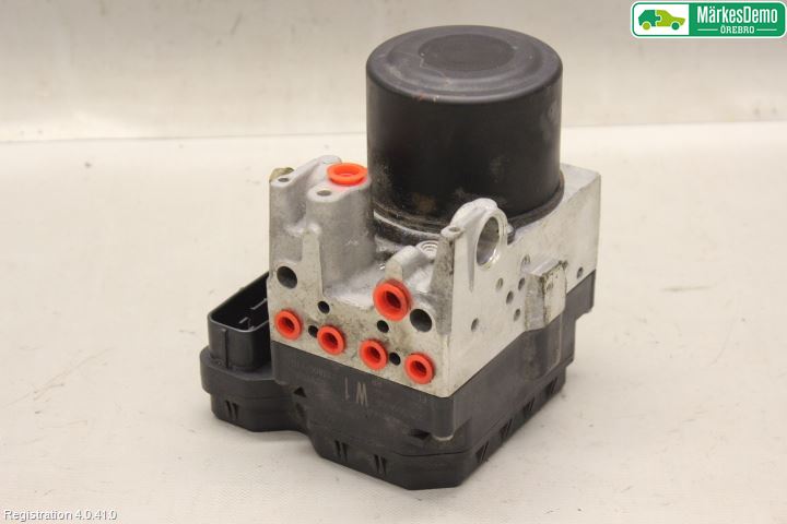 Subaru B9 TRIBECA  06-07 Abs Hydraulikkaggregat