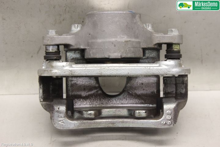 Kia NIRO (DE) 17-22 Bremsecaliper Foran Høyre