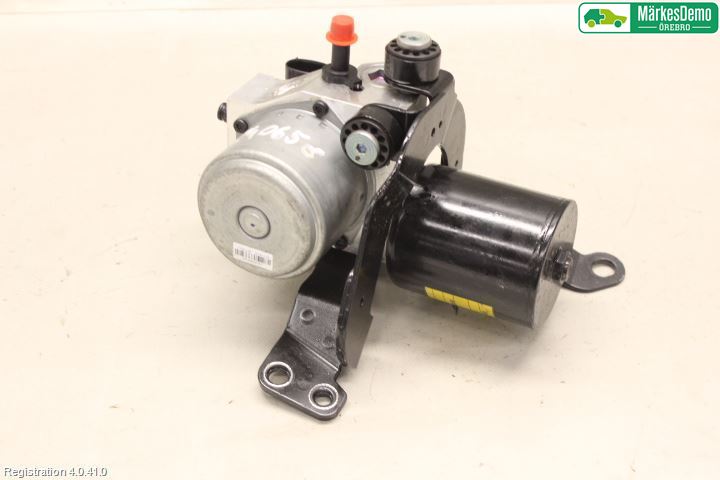 Kia NIRO (DE) 17-22 Abs Hydraulikkpumpe