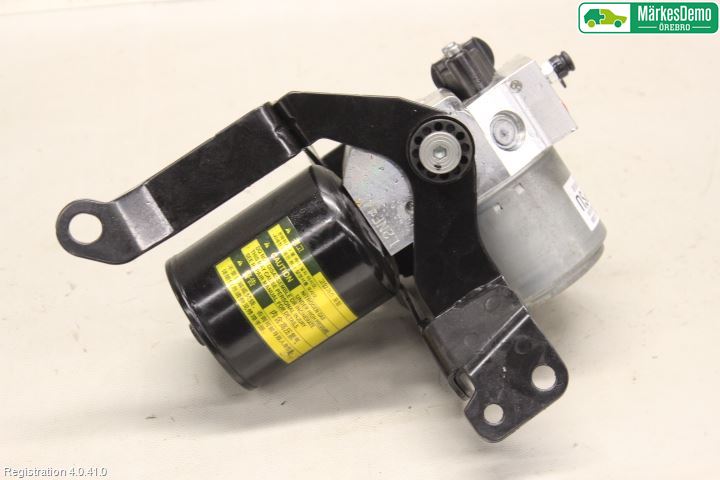 Kia NIRO (DE) 17-22 Abs Hydraulikkpumpe