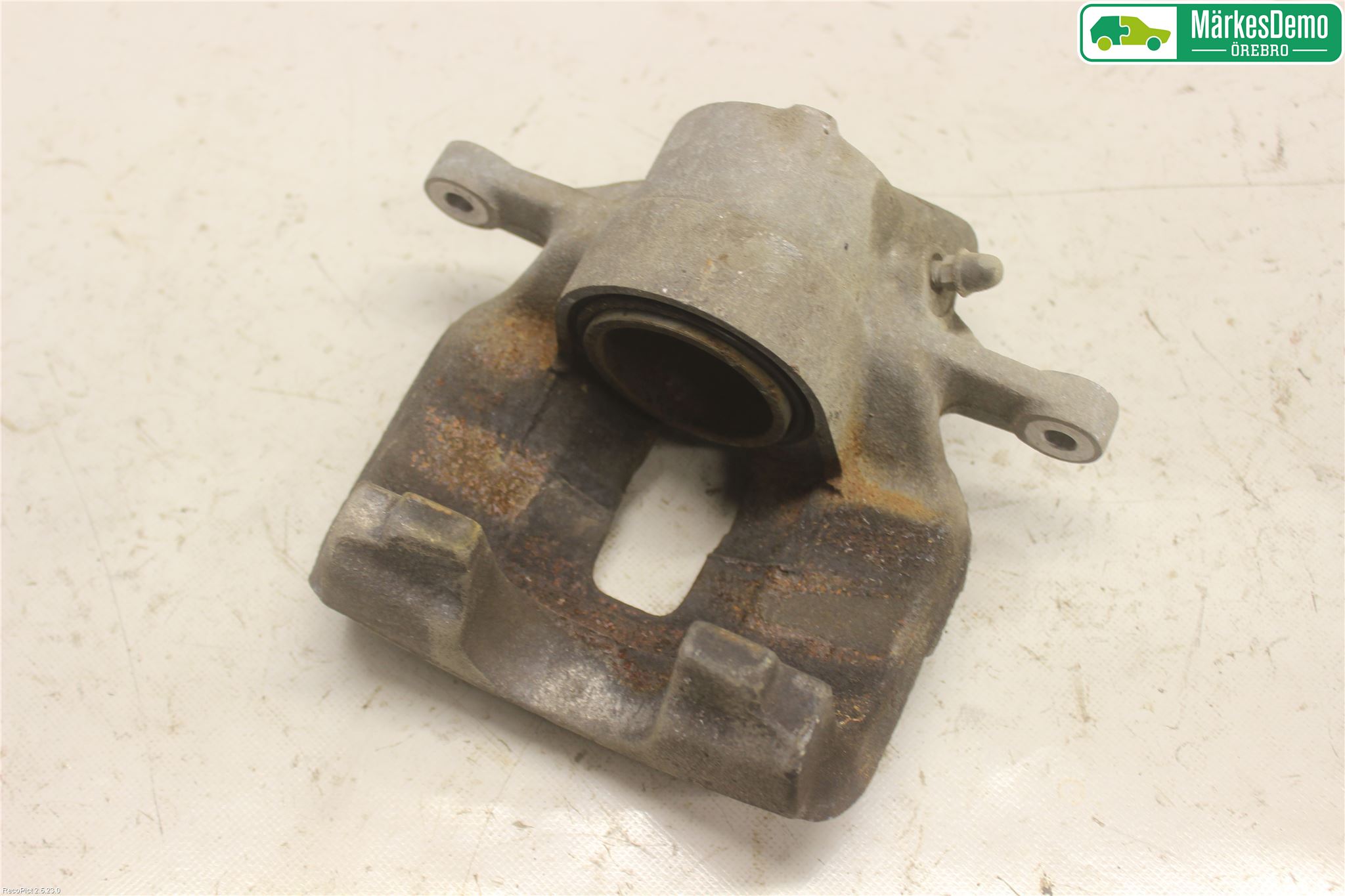 Peugeot 308 14-21 Bremsecaliper Foran Høyre