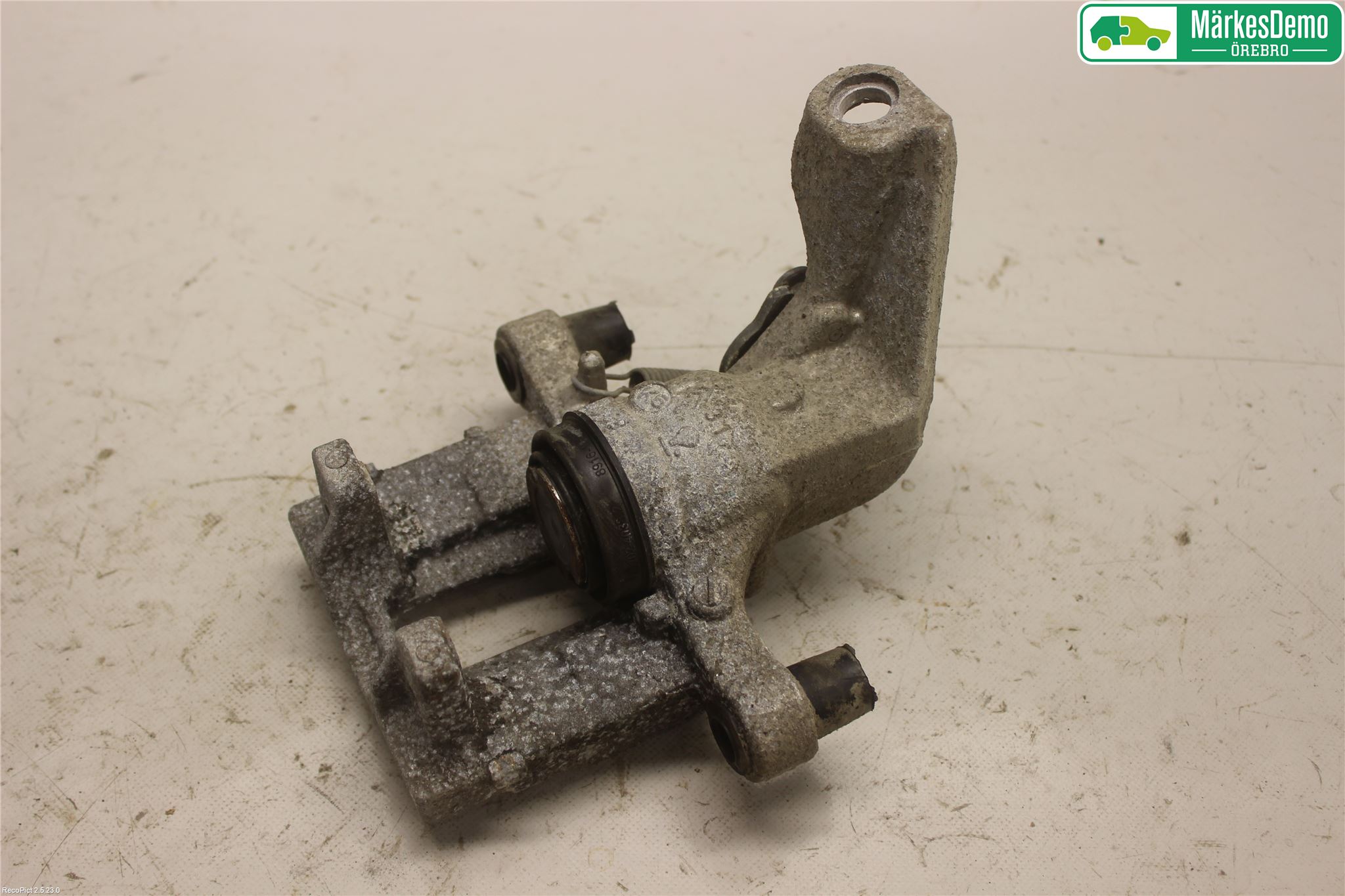 Peugeot 308 14-21 Bremsecaliper Bak Høyre